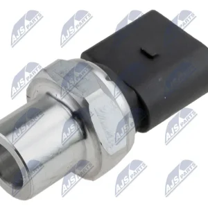 Must-Have NTY EAC-AU-000 - Interruttore a pressione, climatizzatore ATP Autoricambi