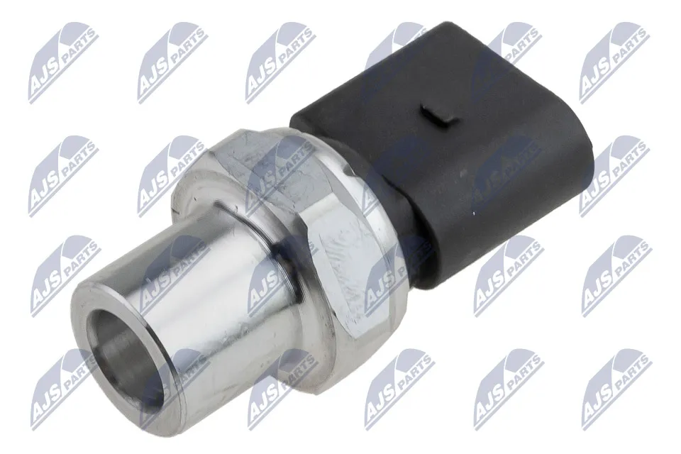 Must-Have NTY EAC-AU-000 - Interruttore a pressione, climatizzatore ATP Autoricambi