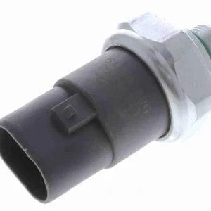 Promozione VEMO V70-73-0008 - Interruttore a pressione, climatizzatore ATP Autoricambi