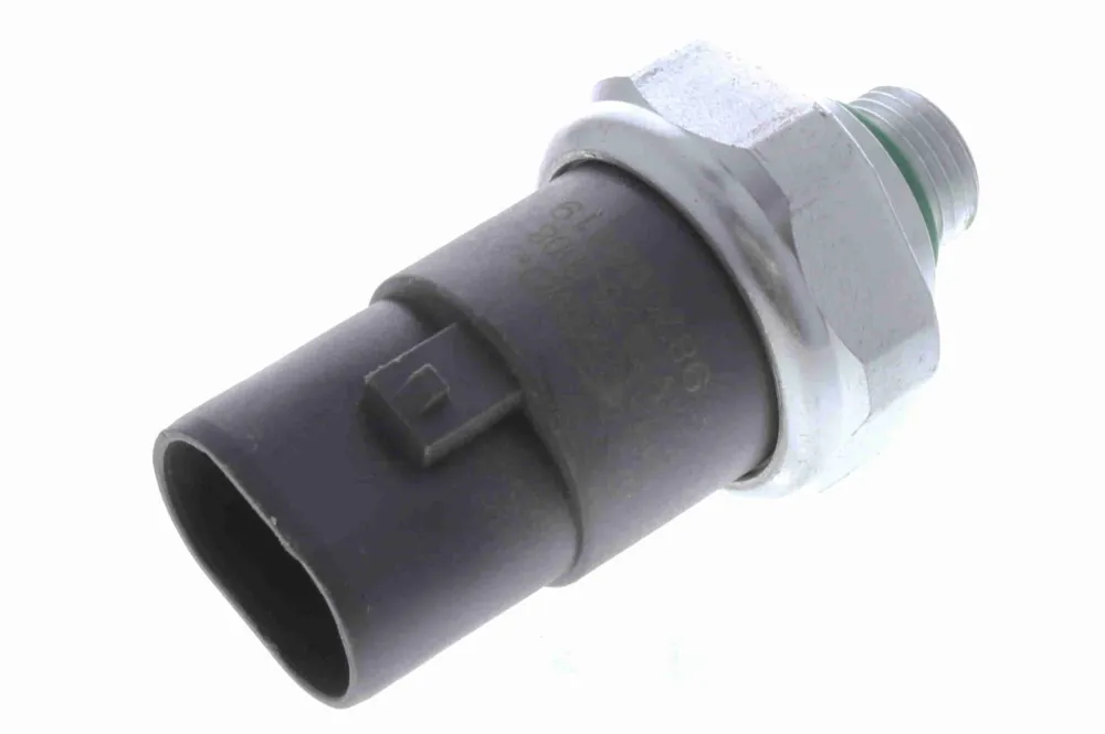Promozione VEMO V70-73-0008 - Interruttore a pressione, climatizzatore ATP Autoricambi