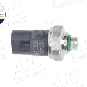 AIC 57215 - Interruttore a pressione, climatizzatore ATP Autoricambi Esclusivo