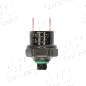 AIC 57217 - Interruttore a pressione, climatizzatore ATP Autoricambi Quantità Limitata