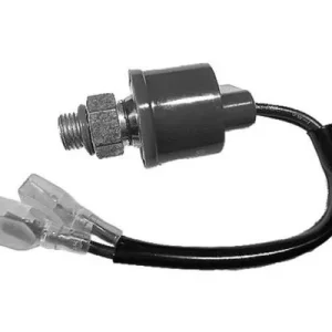 Compra Online MAHLE ASW 19 000S - Interruttore a pressione, climatizzatore ATP Autoricambi
