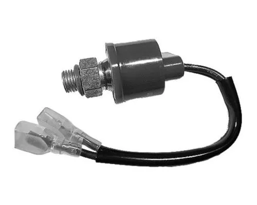 Compra Online MAHLE ASW 19 000S - Interruttore a pressione, climatizzatore ATP Autoricambi