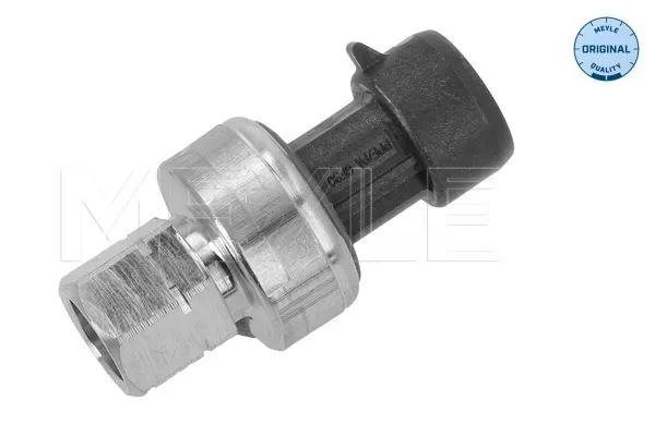 MEYLE 16-14 823 0000 - Interruttore a pressione, climatizzatore ATP Autoricambi Affare