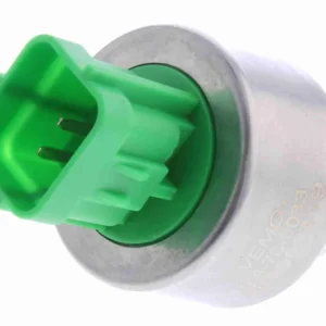 Super Prezzo VEMO V24-73-0033 - Interruttore a pressione, climatizzatore ATP Autoricambi