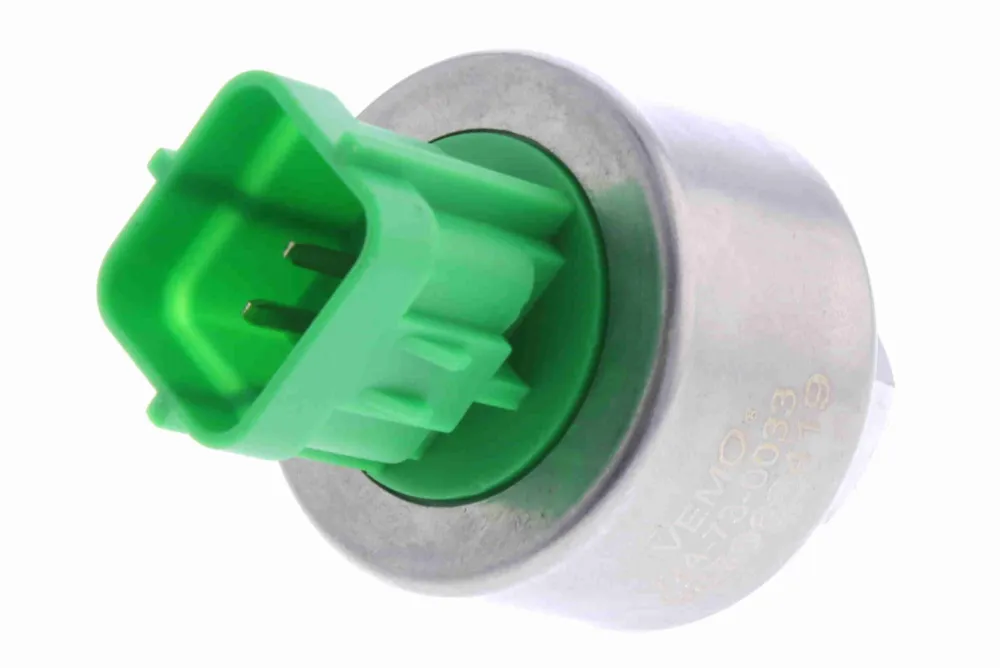 Super Prezzo VEMO V24-73-0033 - Interruttore a pressione, climatizzatore ATP Autoricambi