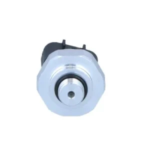 NRF 38965 - Interruttore a pressione, climatizzatore ATP Autoricambi Soddisfatti O Rimborsati