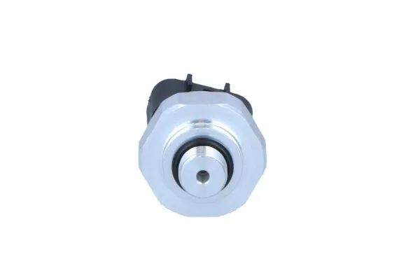 NRF 38965 - Interruttore a pressione, climatizzatore ATP Autoricambi Soddisfatti O Rimborsati