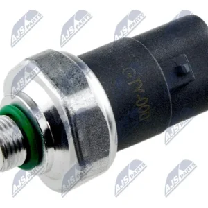 Prezzo Conveniente NTY EAC-TY-000 - Interruttore a pressione, climatizzatore ATP Autoricambi