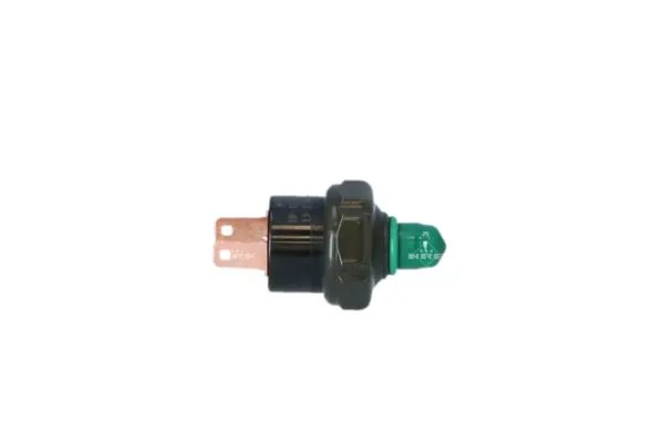 NRF 38914 - Interruttore a pressione, climatizzatore ATP Autoricambi Acquista Ora