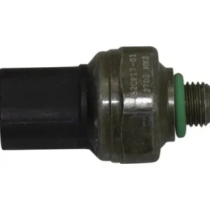 TRUCKTEC AUTOMOTIVE 08.59.070 - Interruttore a pressione, climatizzatore ATP Autoricambi Compra Oggi Stesso