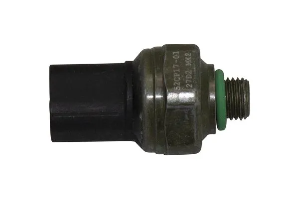 TRUCKTEC AUTOMOTIVE 08.59.070 - Interruttore a pressione, climatizzatore ATP Autoricambi Compra Oggi Stesso