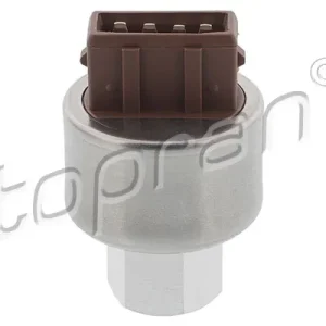 TOPRAN 638 515 - Interruttore a pressione, climatizzatore ATP Autoricambi Occasione Imperdibile