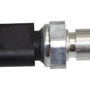 TRUCKTEC AUTOMOTIVE 07.59.082 - Interruttore a pressione, climatizzatore ATP Autoricambi Promozione Esclusiva
