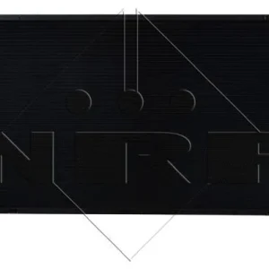 NRF 35628 - Condensatore, climatizzatore ATP Autoricambi Più Venduto