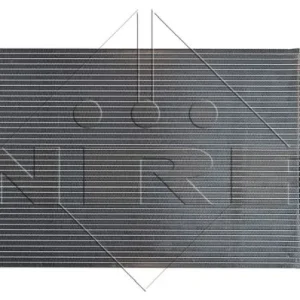 NRF 35929 - Condensatore, climatizzatore ATP Autoricambi Miglior Prezzo