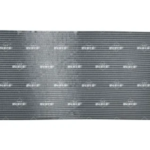 Sconto NRF 350631 - Condensatore, climatizzatore ATP Autoricambi