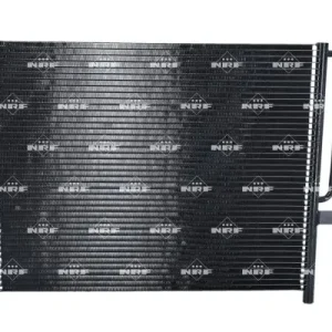 NRF 35589 - Condensatore 520-420-16 ATP Autoricambi Saldi
