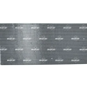 Bestseller NRF 35140 - Condensatore, Climatizzatore ATP Autoricambi