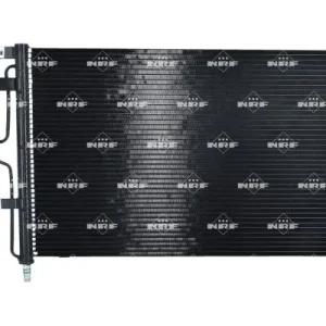 Pagamento Sicuro NRF 35413 - Condensatore, Climatizzatore ATP Autoricambi