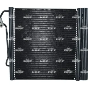NRF 35720 - Condensatore, Climatizzatore ATP Autoricambi Spedito Oggi