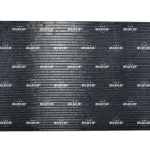 NRF 35769 - Condensatore, climatizzatore ATP Autoricambi Più Venduto
