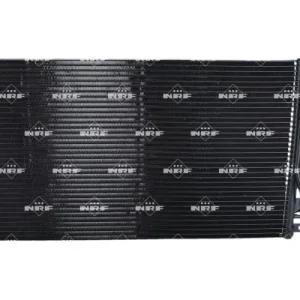 Prezzo Basso NRF 35183 - Condensatore, Climatizzatore ATP Autoricambi