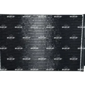 A Buon Prezzo NRF 35403 - Condensatore, Climatizzatore ATP Autoricambi