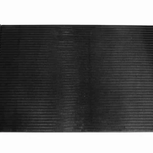 Acquista Ora VEMO V20-62-1013 - Condensatore, Climatizzatore ATP Autoricambi