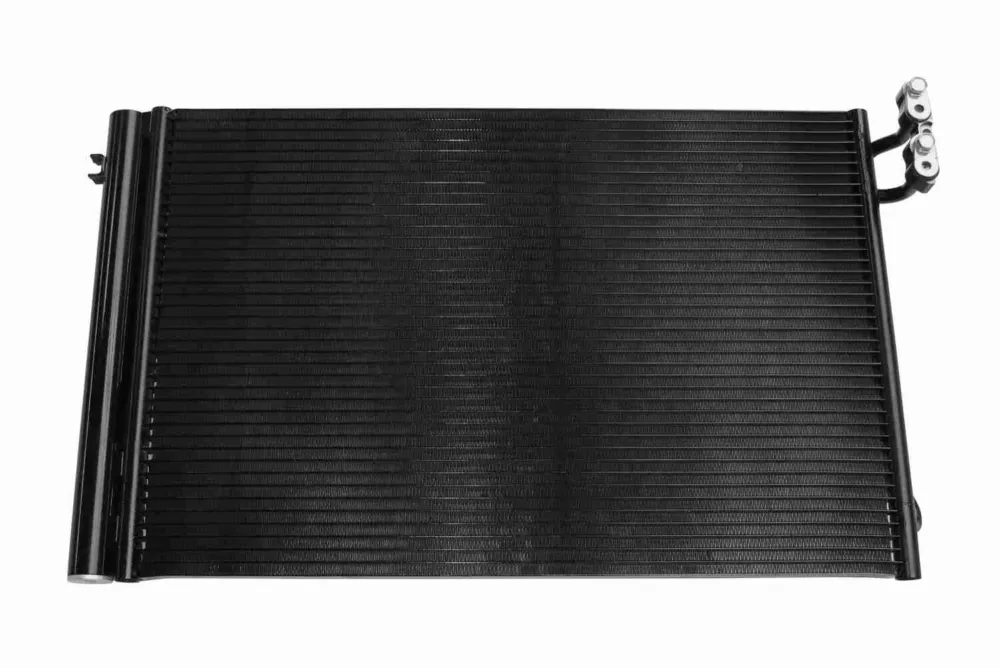 Acquista Ora VEMO V20-62-1013 - Condensatore, Climatizzatore ATP Autoricambi