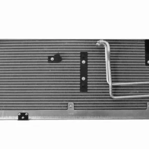 A Buon Prezzo VEMO V40-62-0005 - Condensatore, Climatizzatore ATP Autoricambi