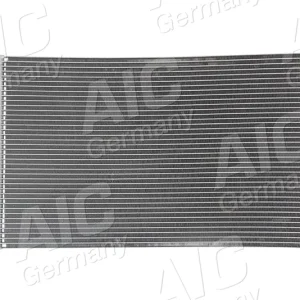 Bestseller AIC 74203 - Condensatore, climatizzatore ATP Autoricambi