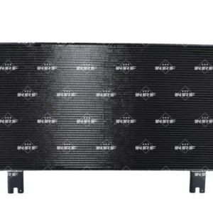 A Buon Prezzo NRF 350613 - Condensatore, climatizzatore ATP Autoricambi