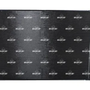 Prezzo Basso NRF 350601 - Condensatore, climatizzatore ATP Autoricambi