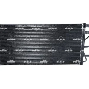 Sconto NRF 350591 - Condensatore, climatizzatore ATP Autoricambi
