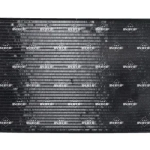 Saldi NRF 350589 - Condensatore, climatizzatore ATP Autoricambi