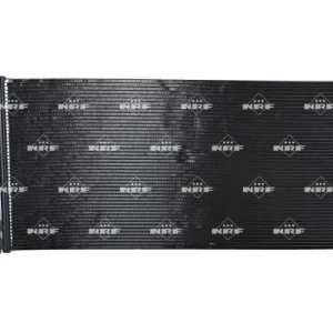 Prezzo Ridotto NRF 350584 - Condensatore, climatizzatore ATP Autoricambi