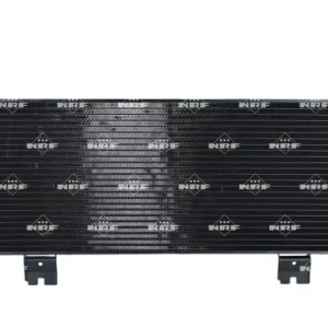Promo Stagionale NRF 350579 - Condensatore, climatizzatore ATP Autoricambi