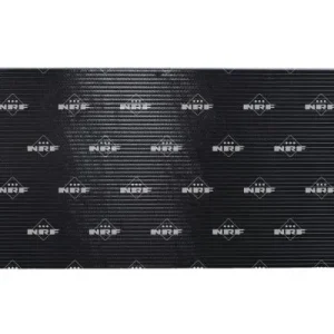 Prezzo Scontato NRF 350577 - Condensatore, climatizzatore ATP Autoricambi