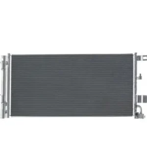 Affare MAHLE AC 101 000S - Condensatore, climatizzatore ATP Autoricambi