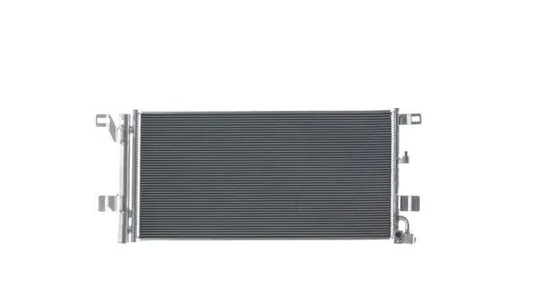 Affare MAHLE AC 101 000S - Condensatore, climatizzatore ATP Autoricambi