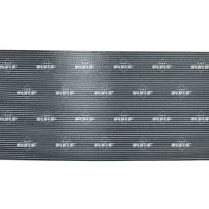 Ultima Occasione NRF 350532 - Condensatore, climatizzatore ATP Autoricambi