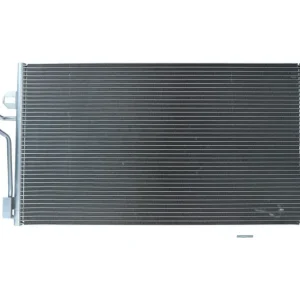Acquista Ora KAMOKA 7800340 - Condensatore, climatizzatore ATP Autoricambi