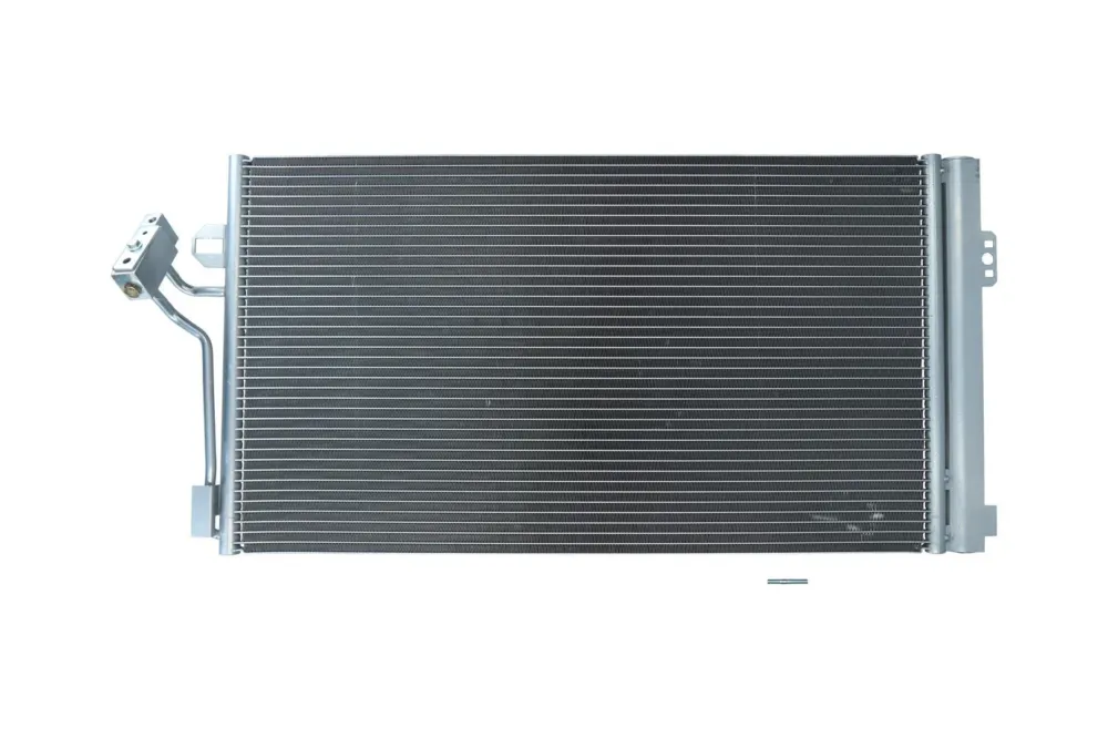 Acquista Ora KAMOKA 7800340 - Condensatore, climatizzatore ATP Autoricambi