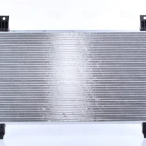 Promozione NISSENS 940936 - Condensatore, climatizzatore ATP Autoricambi