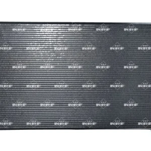 NRF 350615 - Condensatore, climatizzatore ATP Autoricambi Promozione
