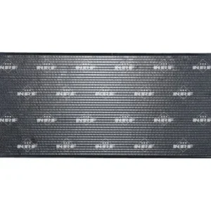NRF 350614 - Condensatore, climatizzatore ATP Autoricambi Spedito Oggi