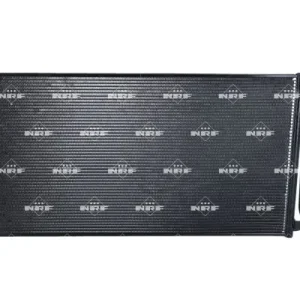 Bestseller NRF 350611 - Condensatore, climatizzatore ATP Autoricambi
