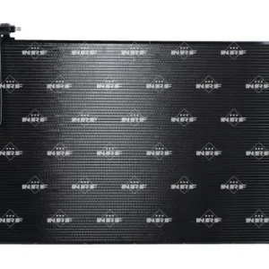 Affare NRF 350556 - Condensatore, climatizzatore ATP Autoricambi